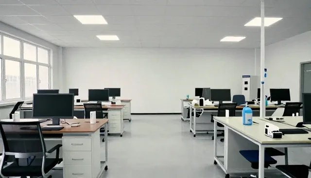 视频剪辑工具在用户触达中的延迟反馈问题分析