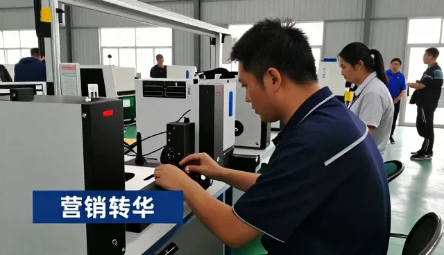 黑龙江省潼朵互联网广告有限公司持续优化内容分发,满足对象覆盖需求