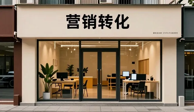 提升用户转化效率的关键：数据分析的使用与维护