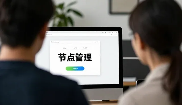 视频剪辑业务拓展中的选型关注点分析