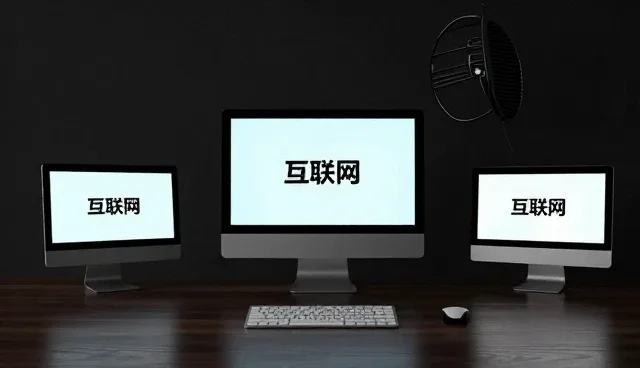 提升内容分发转化率的关键性能与适用条件分析
