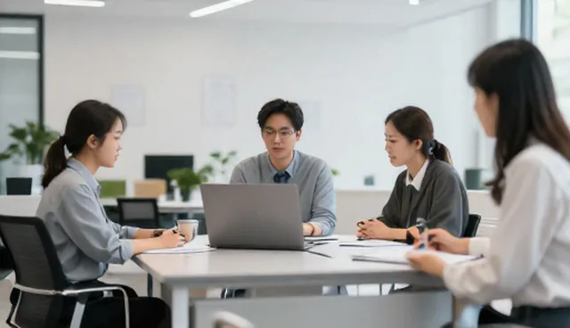视频剪辑工具选型:如何根据企业需求选择合适方案