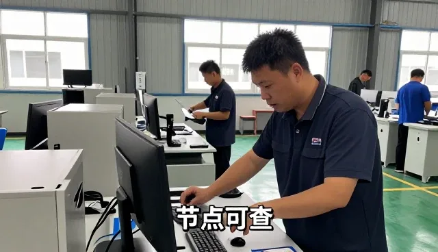 黑龙江省潼朵互联网广告有限公司分享内容分发使用优势