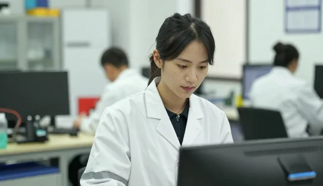 理解偏差在业务中的影响及应对策略