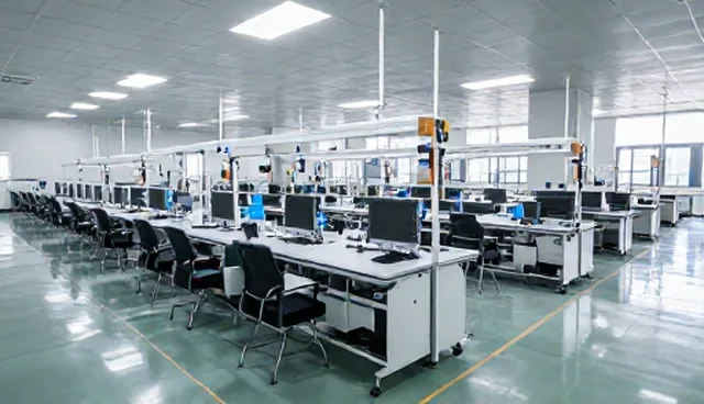 个人用户优化策略:工具选择与使用建议