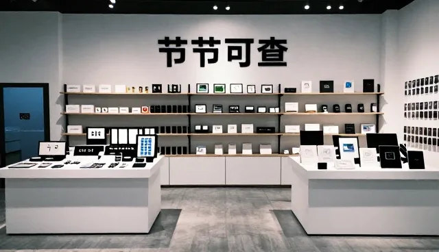 视频剪辑工具在对象覆盖场景中的性能表现分析