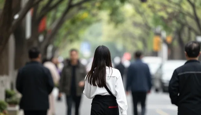 提升内容分发效率的关键策略与实践