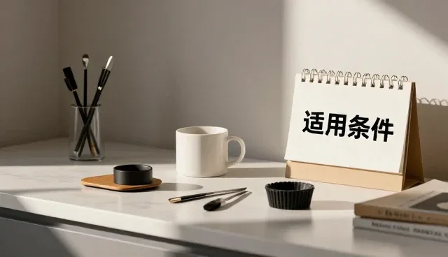 内容分发在营销策略中的性能表现与适用场景分析