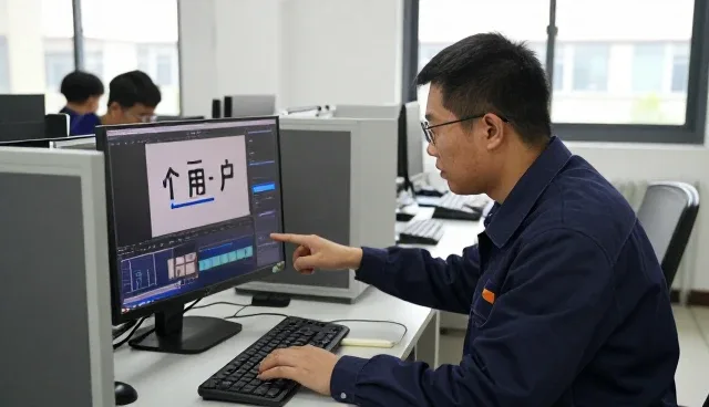 品牌宣传视频剪辑等视频剪辑等:从入门到明白