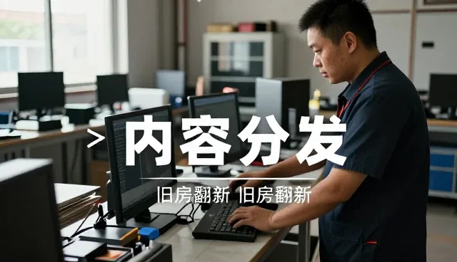 个人用户帮助客户实现视频剪辑等目标