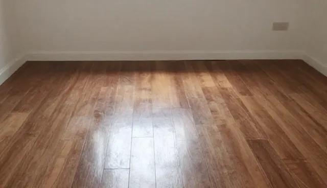 个人用户选型品牌策划时的性能对比与取舍