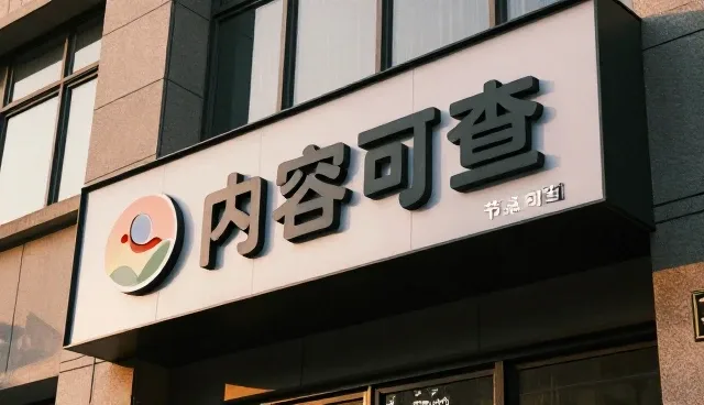视频剪辑工具如何应对复杂节点管理问题